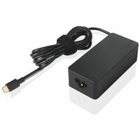 PD 65W 20/15/9/5V 3P WW des