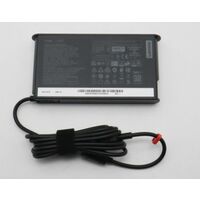 Adaptateur secteur