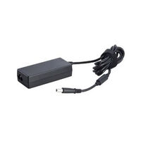 Dell 90w ac adapter for wyse 5070 thin client - eur (kit).