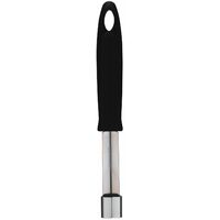 Kitchen Craft - Dénoyauteur de pommes de (tête en acier inoxydable de)