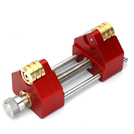 Outil Atelier Aluminium Kit Affûtage Ciseaux Bois - Guide Angle Réglable, Alliage Aluminium Gabarit Précision Outil Atelier Aluminium Kit Affûtage Ciseaux Bois - Guide Angle Réglable, Alliage Aluminium Gabarit Précision