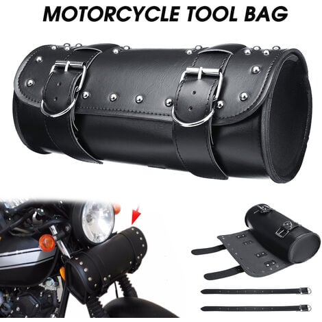 Moto Bag Sac étanche Pour Vélo Dirt Bike Moto