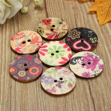 5 Tiges De Raccordement (Connecting Rods) Acier Inox 190mm X 2mm - Pour Modélisme/DIY