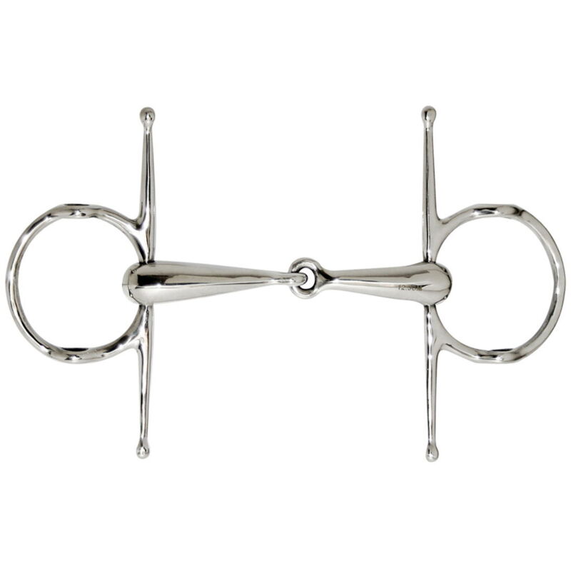 20 Bas De Ligne Acier Anti-morsure Pour Brochet - Set 10/15/20/25cm Avec émerillons - Eau Douce Et Mer