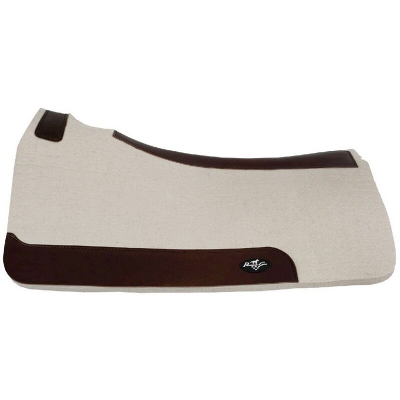 Tapis de passage sur mesure London Beige 70 50x200 cm