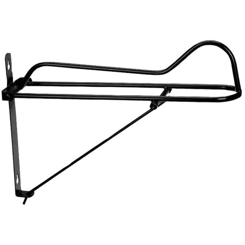 Pin's Magnétique Celtique Pour équitation - Pour Siège De Pin's Magnétique Celtique Pour équitation - Pour Siège De
