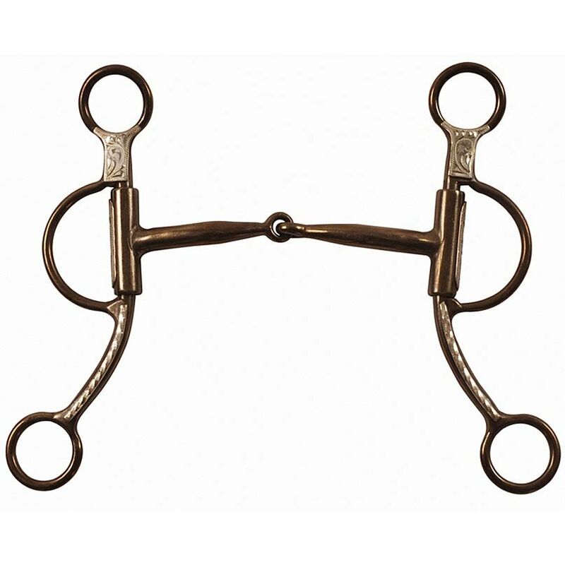 Attelle de genou articulée One Plus