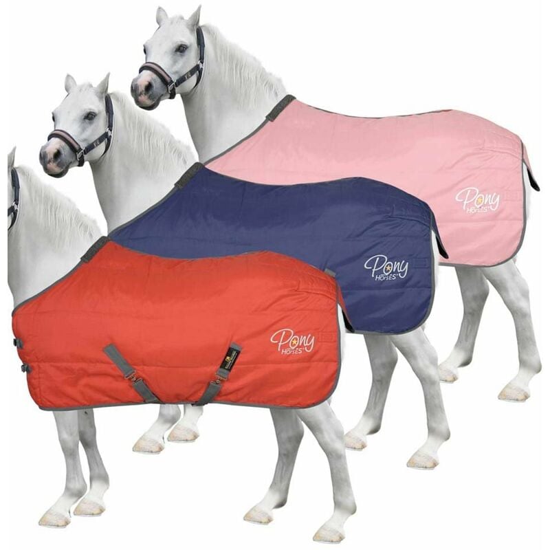 Couverture imperméable 300g Harry's Horse - Boutique Equitation