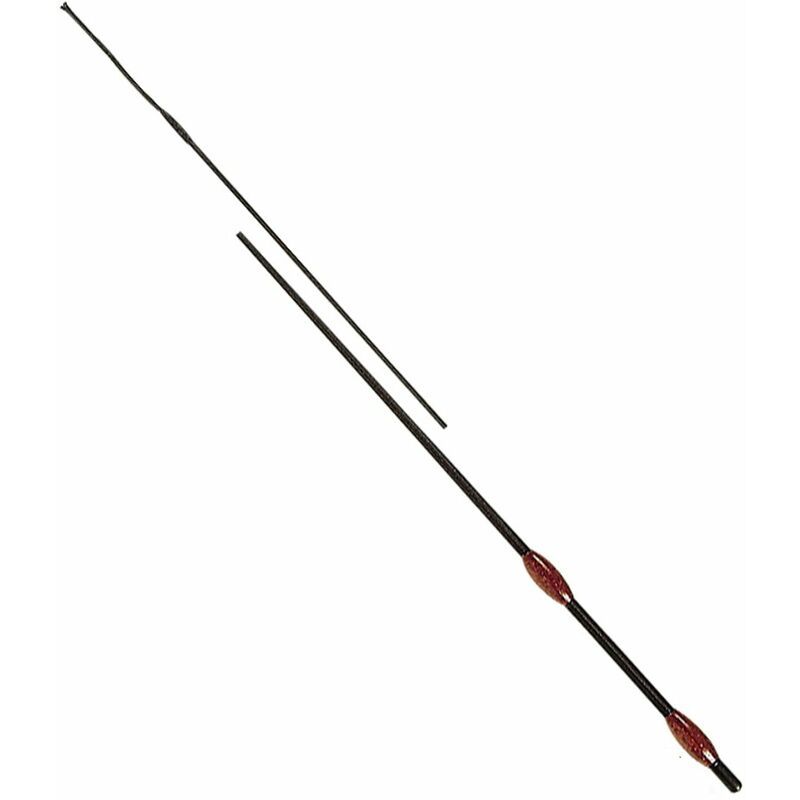 Porte-fouet à clips Fleck Whip – Country Ways