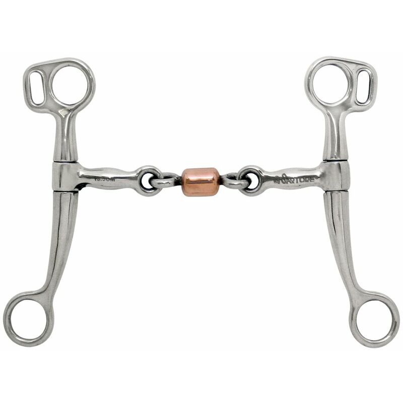 robinet en acier inoxydable avec levier pour rA servoir d&39huile 1/2