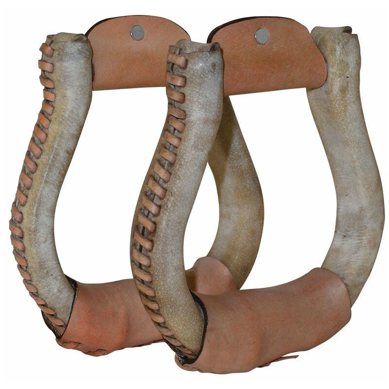 Phoenix Feather Paire D'ailes En Cuir Pour Selle Western Remplacement 192362 Phoenix Feather Paire D'ailes En Cuir Pour Selle Western Remplacement 192362