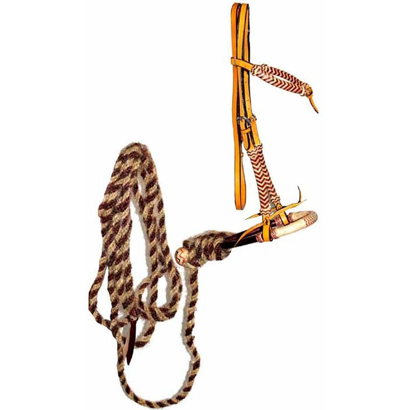 Crin de cheval | Rembourrage traditionnel de chaise ou de canapé de qualité supérieure