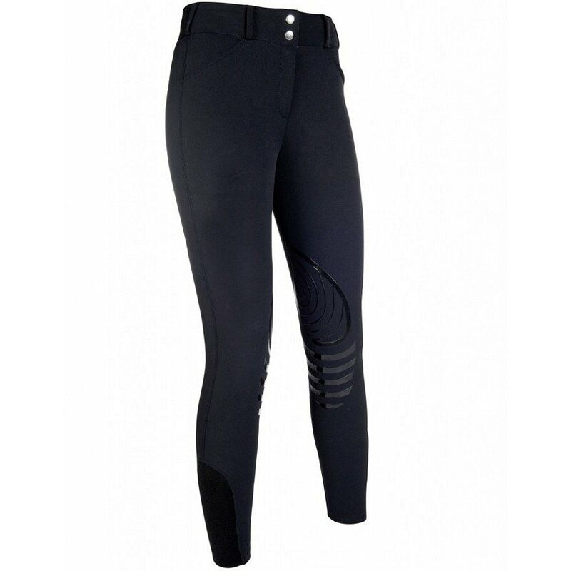 Pantalon d'équitation femme Daslo - Nombreux coloris