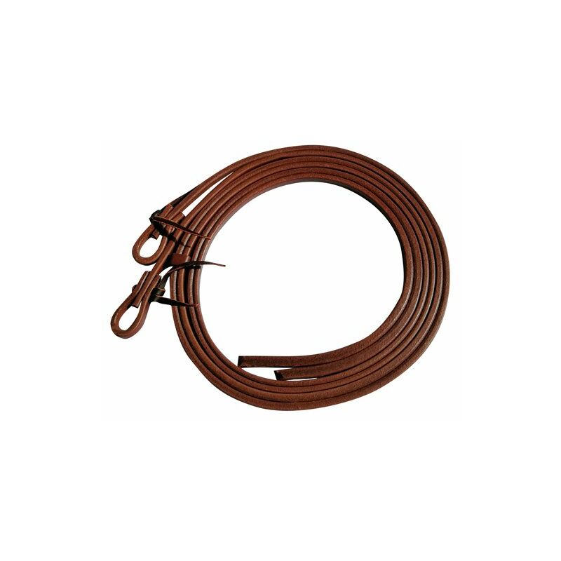 Ailettes à ressort Cobra 3/8 po x 3 po boîte de 25 104C