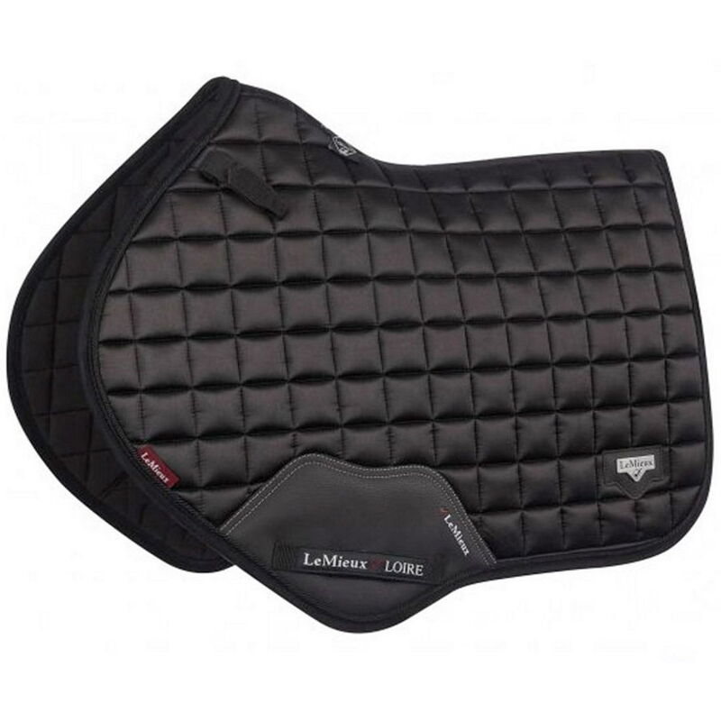 Mini One R50 R53 R55 R56 R57 R58 Charnière Frein Porte Avant Droite Gauche