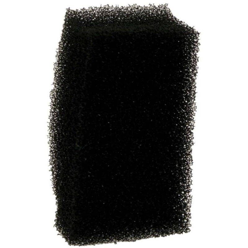 Wave Amtra Filterschwamm Filpo 450 – Ersatz Für Innenfilter, 450 L/h