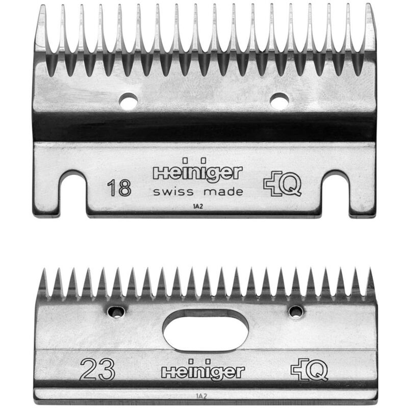 BROSSE de nettoyage Murale fixe pour chevaux/chèvres/veaux-KERBL