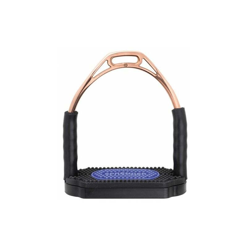 Inoxydable Colliers Étrangleurs Avec Arrêt De Traction Pour Dressage De