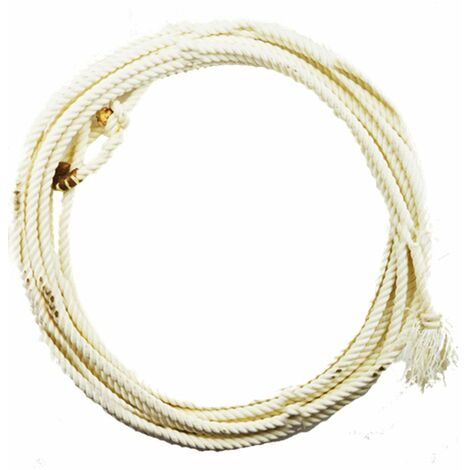 Lasso Ciré SLS Modèle Classic Wax – Taille 45 – Neuf Avec étiquette