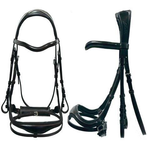 Gaine lombaire Bauerfeind | Rembourrage | Titane | Différentes tailles