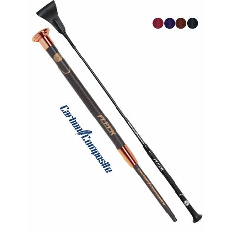 Fût En Fibre De Carbone Deadlywind SP Freak XL – 14 Pouces – Alésage 0,697 – Neuf