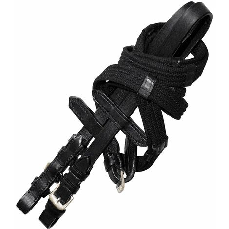 Brides et rênes | Dressage•Hunter•Jumper – Mon Tack Shop