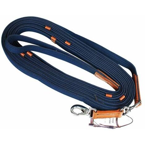 Levi´s 511 Talla 50 W38 L32 - - Ropa de segunda mano