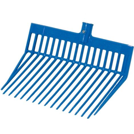 verde - Fourche stable en plastique ABS antichoc fabriqué aux États-Unis, grande flexibilité, excellente qualité (1/4)