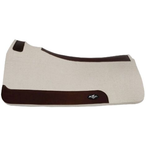 Tapis Navajo Western Westride - Western