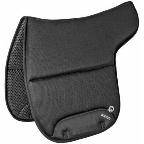 Fuchsia - Selle australienne avec extérieur en tissu technique TTech et intérieur Sympanova