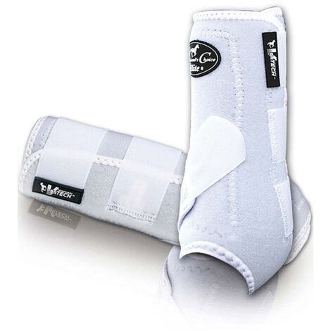 Mitre Aircell Protège-tibias de football | Extrêmement respirants | Protection contre les chocs | Protège-tibia léger, noir/rouge, taille L Mitre Aircell Protège-tibias de football | Extrêmement respirants | Protection contre les chocs | Protège-tibia léger, noir/rouge, taille L