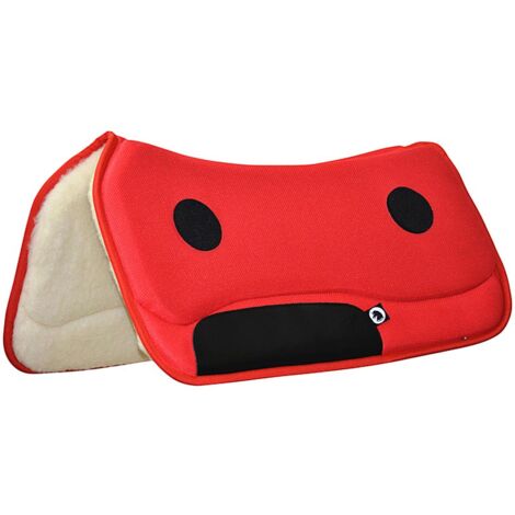 rembourrage siège auto