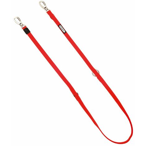 R - 2 x 200 cm de plomb: (1/4)