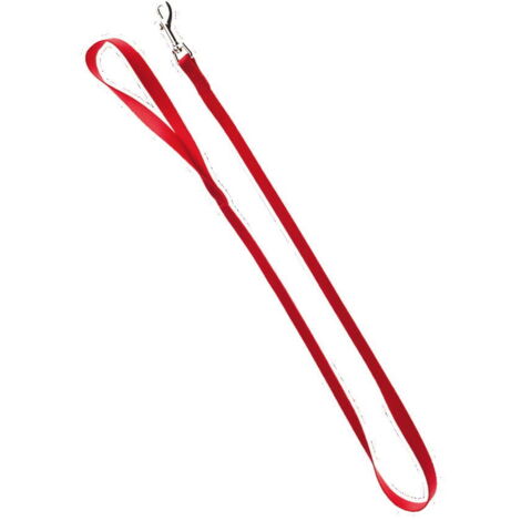 GR - Laisse 10 mm x 120 cm: (1/2)