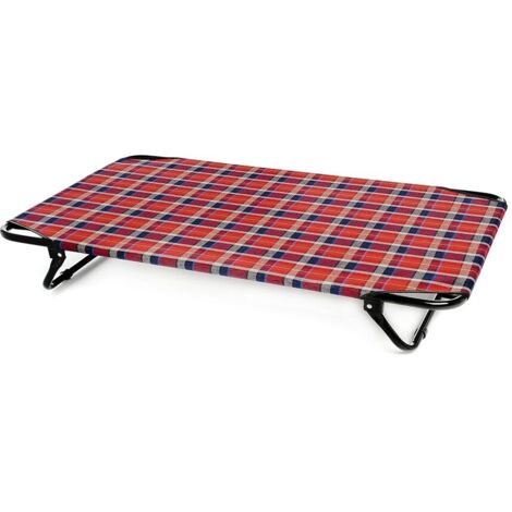 R - Suaire cm 90 x 55: (1/2)
