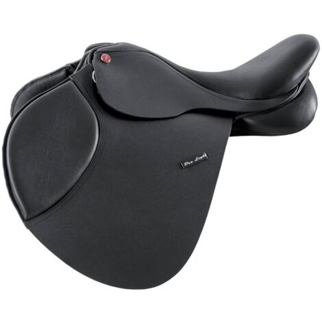 Choisir sa selle de cso | France