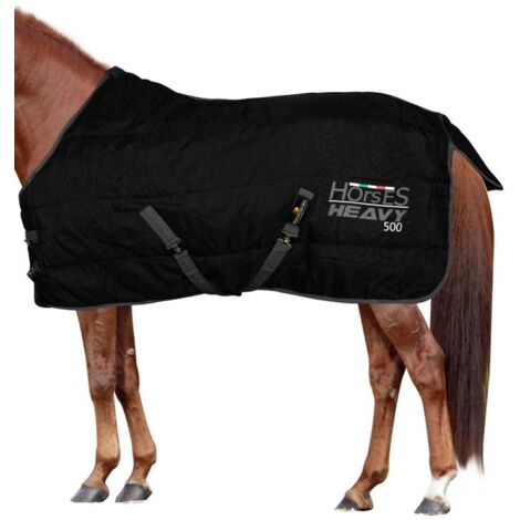 Imperméable équitation Clearance