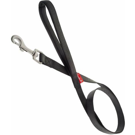 M - laisse 2 cm x 120 cm: (1/2)
