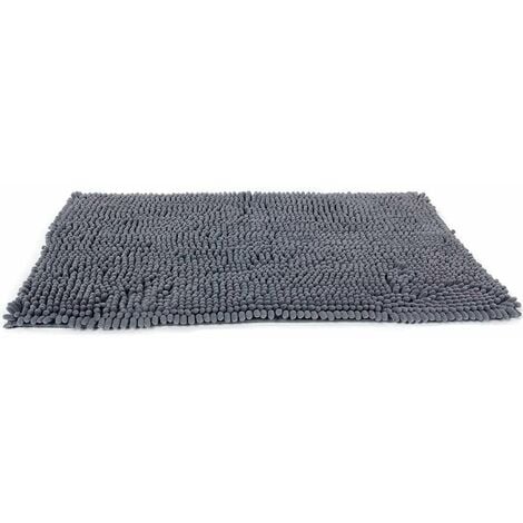 Pet Soft Lot de 10 tapis de dressage en fibre de carbone pour chiots,  grands tapis anti-fuites et super absorbants pour chien et chat (60 x 60 cm)