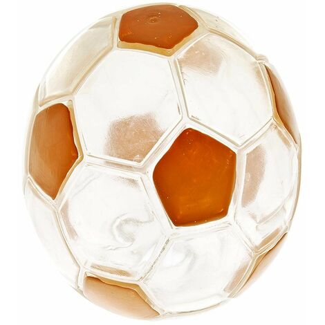 Kit De Football Pour Enfants - But Souple 150x100cm Avec 2 Balles Velcro | Jeu D'intérieur Et D'extérieur | Cadeau Anniversaire Kit De Football Pour Enfants - But Souple 150x100cm Avec 2 Balles Velcro | Jeu D'intérieur Et D'extérieur | Cadeau Anniversaire