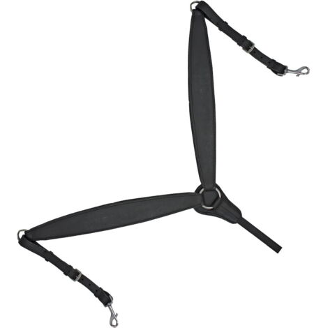 Lot De 40 Pinces à Boucle En Inox UMPCO - Pour Fixations Solides Et Résistantes à La Corrosion