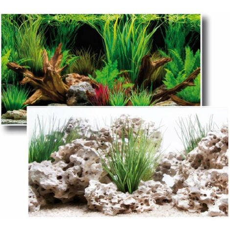 Double fond Wonder blister 60x150 cm