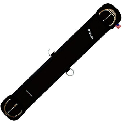 Cinch Oculto, Coldre Tático De Neoprene Ao Ar Livre, Certo