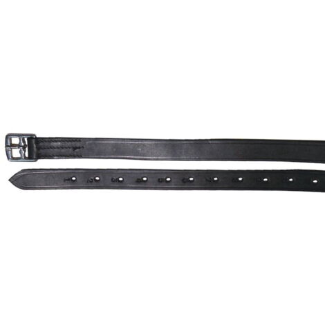 Poney 125 cm, Marron 04: Supports Poney Tattini