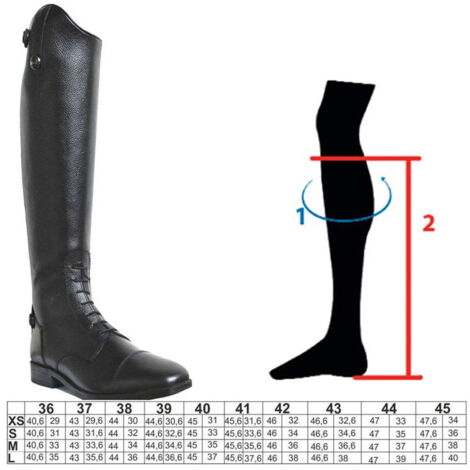 Bottes courtes femme KJEHOME - Talon aiguille 5cm - Fermeture éclair arrière - Noir Noir