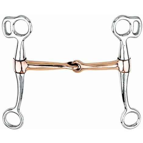 Clip Métallique ® Avec Anneau – Nickelé, Stable Et Flexible Pour Rideaux, DIY