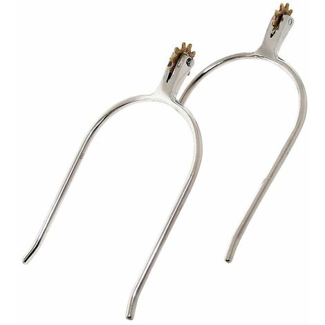 Chaîne de taille sautoir double chaîne à billes acier inoxydable femme