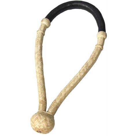 26-1514 Kit réparation carburateur Allballs