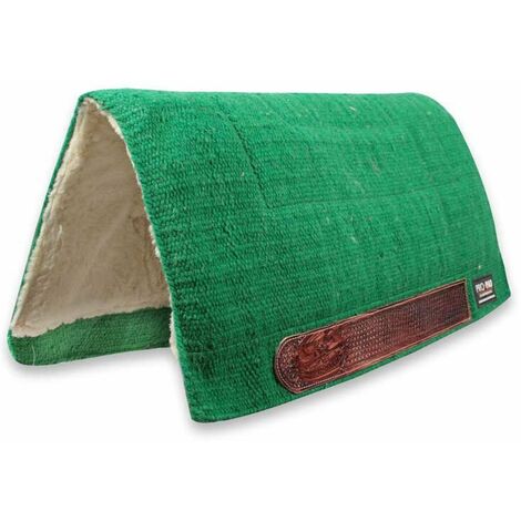 rembourrage siège auto