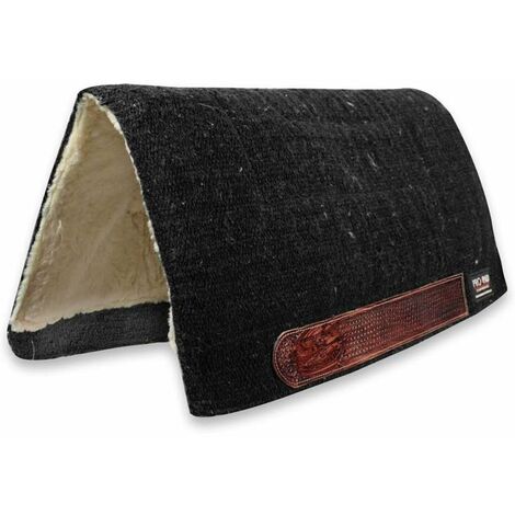 rembourrage siège auto